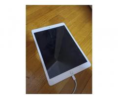 Apple Ipad 7