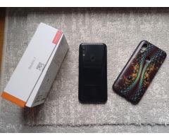Xiaomi redmi 7