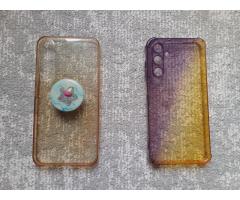 Ovitek za Samsung Galaxy A25 / 34
