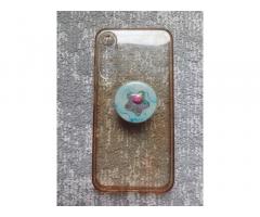 Ovitek za Samsung Galaxy A25 / 34 - 3