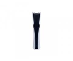 Sony Playstation 5 Pro | Digital Verzija | 2TB | Igralna Konzola - 3