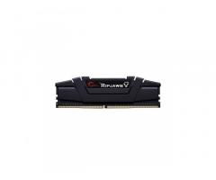 G.Skill Ripjaws XMP2.0 | DDR4 | 64GB KIT (2x32GB) | 3600MHz | CL18 | 1,35V | F4-3600C18D-6 - 3