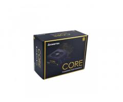 Chieftec Core Series 700W | 700W | 80Plus GOLD | Napajalnik - 3