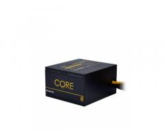 Chieftec Core Series 700W | 700W | 80Plus GOLD | Napajalnik - 6