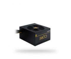Chieftec Core Series 700W | 700W | 80Plus GOLD | Napajalnik - 7
