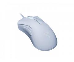 Razer DeathAdder Essential | Bela | Gaming Miška - 3