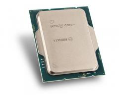 Intel 1700 Core i7 14700K | Procesor | 20C/28T | 2.5GHz/5.6GHz | 125W/253W | Grafika HD 77