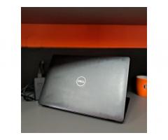 Prenosni računalnik DELL latitude 5500