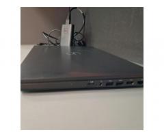 Prenosni računalnik DELL latitude 5500 - 6