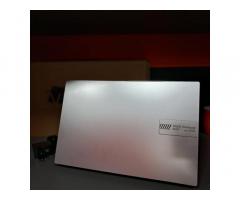 Prenosni računalnik ASUS Vivobook go E1504fA