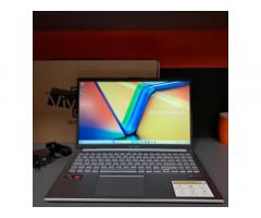 Prenosni računalnik ASUS Vivobook go E1504fA - 3