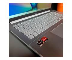 Prenosni računalnik ASUS Vivobook go E1504fA - 4