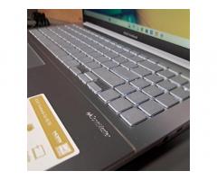 Prenosni računalnik ASUS Vivobook go E1504fA - 5