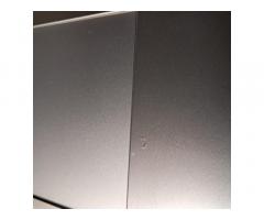 Prenosni računalnik ASUS Vivobook go E1504fA - 6