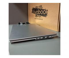 Prenosni računalnik ASUS Vivobook go E1504fA - 7