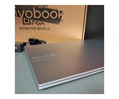 Prenosni računalnik ASUS Vivobook go E1504fA - 8