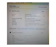 Prenosni računalnik ASUS Vivobook go E1504fA - 9