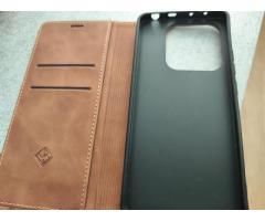 Xiaomi 14T 5G ali Xiaomi 14T Pro 5G