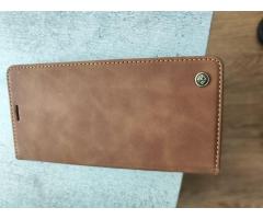 Xiaomi 14T 5G ali Xiaomi 14T Pro 5G - 2