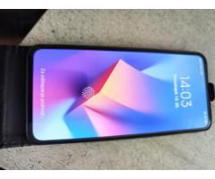 Xiaomi Poco F2 Pro