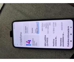 Xiaomi Poco F2 Pro - 2