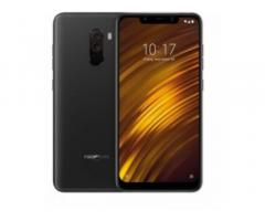 Xiaomi Pocophone F1