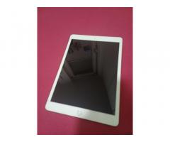 Apple Ipad 7