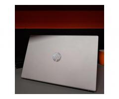 Prenosni računalnik HP 255 G10