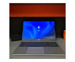 Prenosni računalnik HP 255 G10 - 2