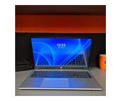 Prenosni računalnik HP 255 G10 - 3