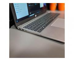 Prenosni računalnik HP 255 G10 - 4