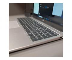 Prenosni računalnik HP 255 G10 - 6