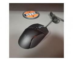 Gaming miška Razer Basilisk V3