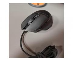 Gaming miška Razer Basilisk V3 - 2