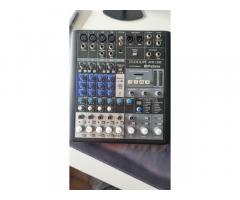 Mešalna miza StudioLive AR8 USB - 2