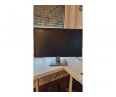 DELL 1920x1080 60hz monitor - 3