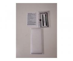 Zaščitno Steklo - Huawei P30 Pro - 3