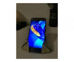 Huawei Honor 9 - 64GB, 4GB RAM