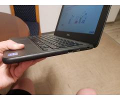 Hibrid leptop-tablica 11,6" Dell Chromebook 5190 - 2