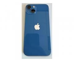 Iphone 13 128 GB