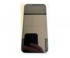 Iphone 13 128 GB - 2