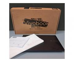 Prenosni računalnik Vivobook ASUSLaptop X1504VA