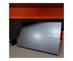 Prenosni računalnik Vivobook ASUSLaptop X1504VA - 2
