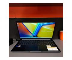 Prenosni računalnik Vivobook ASUSLaptop X1504VA - 3