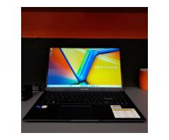 Prenosni računalnik Vivobook ASUSLaptop X1504VA - 4
