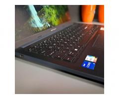 Prenosni računalnik Vivobook ASUSLaptop X1504VA - 5