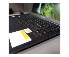 Prenosni računalnik Vivobook ASUSLaptop X1504VA - 6