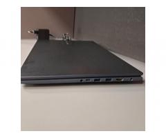 Prenosni računalnik Vivobook ASUSLaptop X1504VA - 7