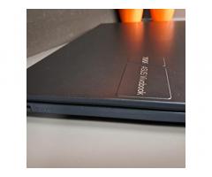 Prenosni računalnik Vivobook ASUSLaptop X1504VA - 8