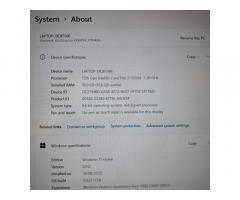 Prenosni računalnik Vivobook ASUSLaptop X1504VA - 9